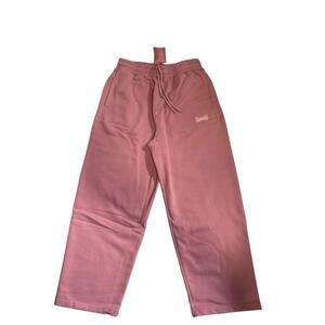 YOUNG LA COMFY Sweatpants